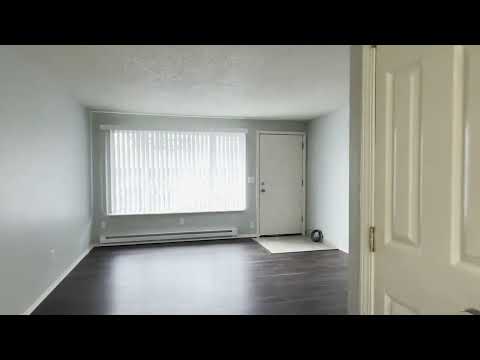 Jennings Lodge Apartments - Video 2 of 3