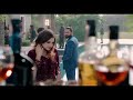 Hume Tumse Pyar Kitna Yeh Hum Nhi Jante New Special Whatsapp Status