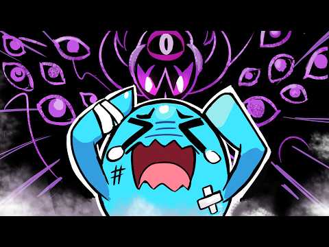 What is the Worst Psychic Type Pokemon?