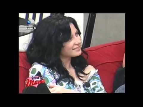 Finala saptamanii npm2 Sonia si Ciprian 7