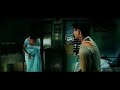 Bhuvaneswari Actress Hot Bold Scenes In Telugu Movie Hot Bhabi Bhuvaneswari Telugu Movie Scenes