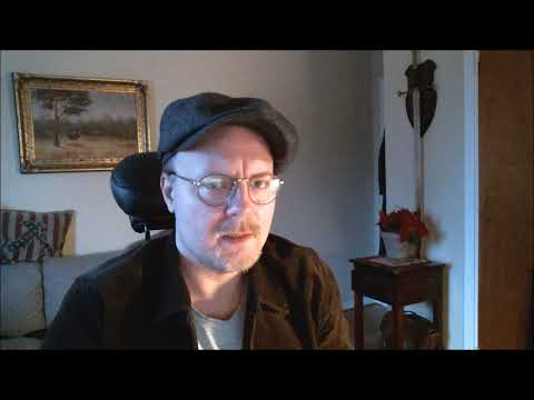 💥Nya ögonvittnen (del 9)💥 | PALMEMORDET