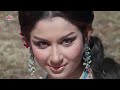 60s vs 70s Special | ६० और ७० के सदाबहार गाने  | Lata Mangeshkar | Mohammed Rafi | Kishore Kumar DEFAULT Thumbnail