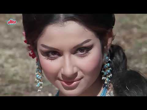 60s vs 70s Special | ६० और ७० के सदाबहार गाने  | Lata Mangeshkar | Mohammed Rafi | Kishore Kumar