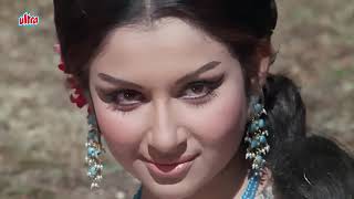 60s vs 70s Special | ६० और ७० के सदाबहार गाने  | Lata Mangeshkar | Mohammed Rafi | Kishore Kumar MQDEFAULT Thumbnail