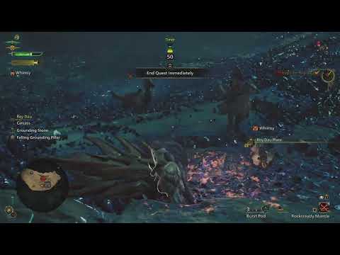 Reverse Desire Sensor Moment