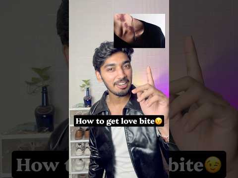 Thumbnail for a recent video by Himanshu Sahu
