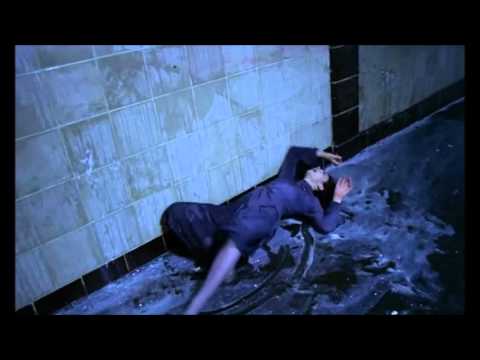 winnerwhite’s Video 135708463417 3zyJcyuKS1o