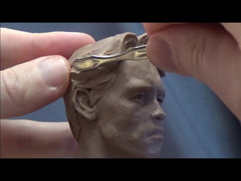 Terminator #terminator #arnold