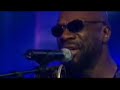 Isaac Hayes - Never Can Say Goodbye (Live, 1971)
