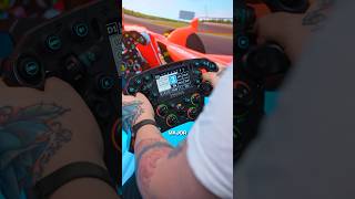 Download lagu MOZA’s New FSR2 Formula Wheel Goes HARD 🏁💪🏻 mp3