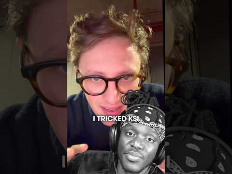 YouTube Thumbnail