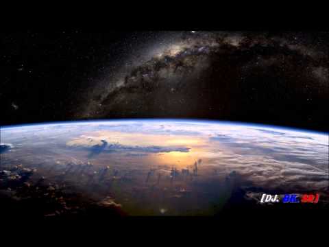 [DJ.BK.SR] - DJ Eddy N Feat IVA & Heat Be Free [130]