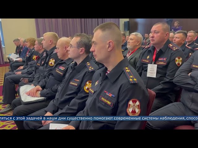 Максимальная оборона