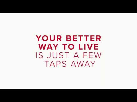 Redrow: New Build Homes