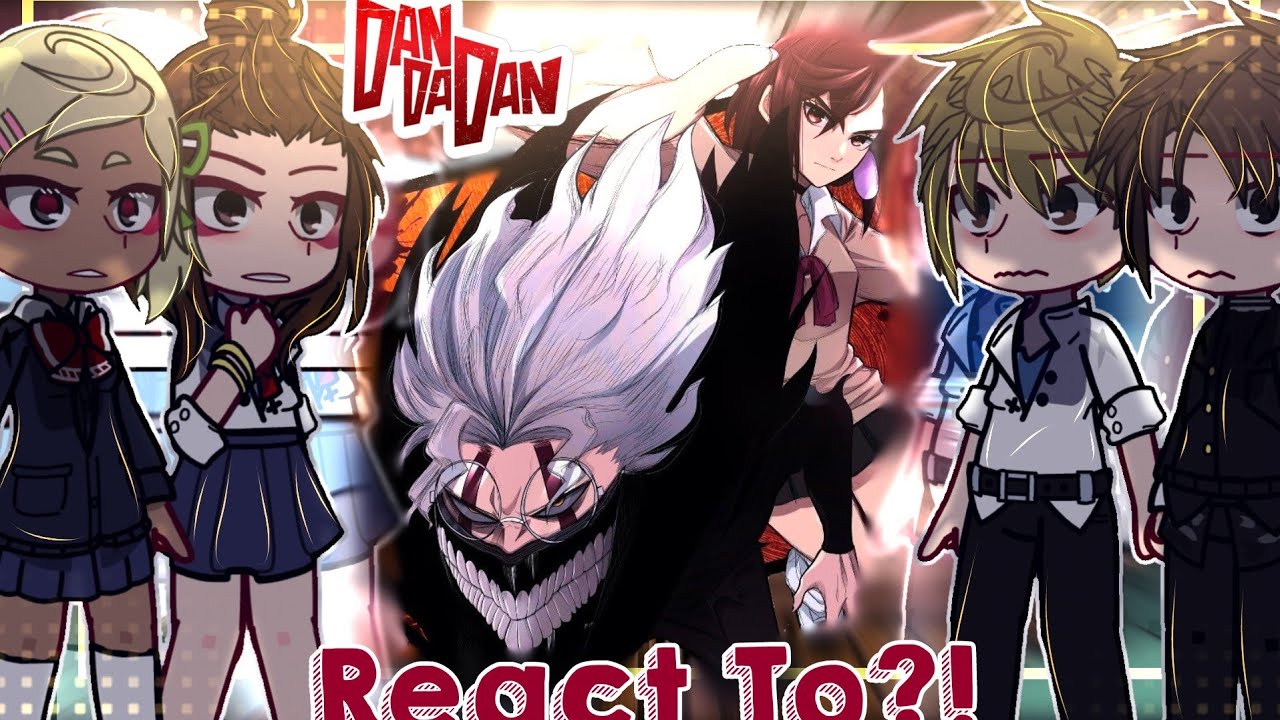 🌟🛸|| 𝐷𝐴𝑁𝐷𝐴𝐷𝐴𝑁 ➪ 𝐴𝑦𝑎𝑠𝑒/𝑂𝑘𝑎𝑟𝑢𝑛 𝐶𝑙𝑎𝑠𝑠𝑚𝑎𝑡𝑒𝑠 𝑅𝑒𝑎𝑐𝑡 𝑇𝑜 𝐴𝑌𝐴𝑆𝐸&𝑂𝐾𝐴𝑅𝑈𝑁 ||🌟🛸 ⪻ᗪᗪᗪ/ᘜᑕᖇᐯ⪼👻 ||𝐷𝑎𝑛𝑑𝑎𝑑𝑎𝑛 𝑟𝑒𝑎𝑐𝑡 ||👻💌