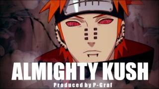 Download lagu PAIN THEME HIP HOP REMIX | 'ALMIGHTY KUSH' | 2016 HARD BEAT | Prod P-Graf mp3 Download lagu PAIN THEME HIP HOP REMIX | 'ALMIGHTY KUSH' | 2016 HARD BEAT | Prod P-Graf mp3