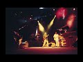 Sting - Another Day
