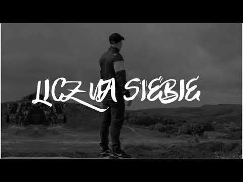 Mikul - LNS (prod. Maka Beatz)