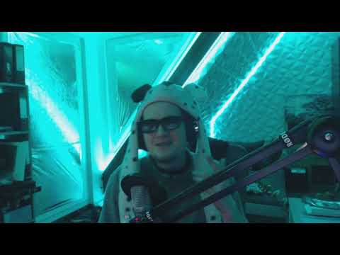 Yoshii ist Überglücklich erleichtert! I Hoffnung von Schillah, Maytrixx I TheNewsJojo