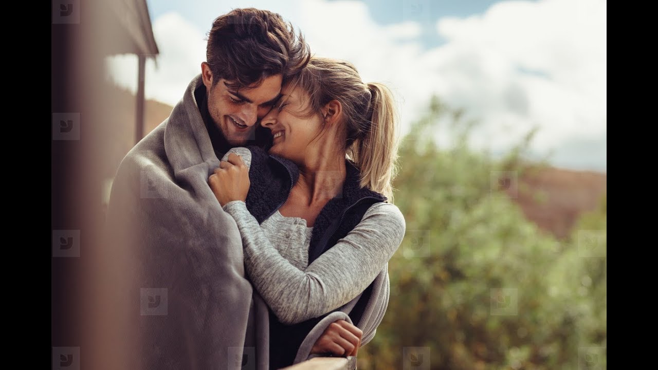 ❤ QUANDO ENCONTRAR ALGUÉM ❤