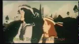 Sunshine Superman - The Journey of Donovan