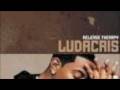 Warning (intro) release therapy- ludacris