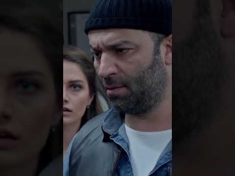 KAPAK! Hepsini Alabilecek Misin? Sığacak Mı? #arkasokaklar #unutulmayandiziler