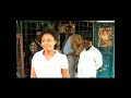 Inye Plus Ndembe Ndembe Gwede Gwede Kingwendu Majuto Bambo Senga Makalio Part 9