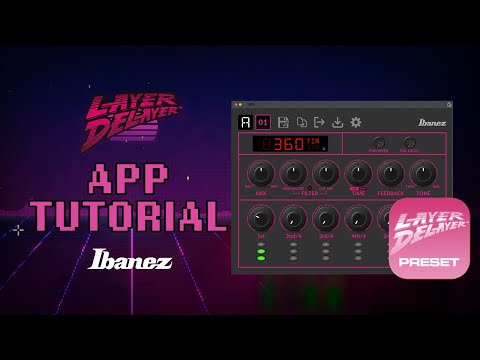 Video ID 3zyoIiaFE_c