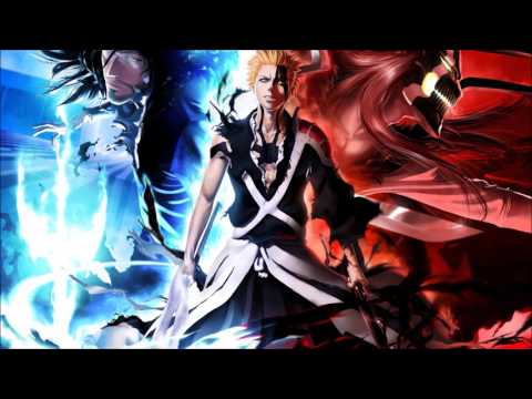 {Number One's One Else }