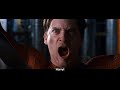 Peter Yells Harry In Multiple Different Languages