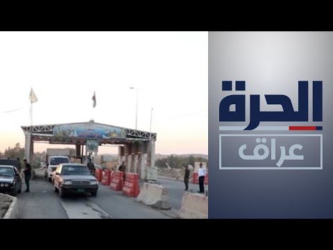 شاهد بالفيديو.. الموصل.. توقيع وثيقة للتعايش السلمي بين قرى المحافظة