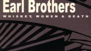 The Earl Brothers-Rattlesnake Poison