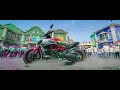 Theri Songs - Jithu Jilladi Official Video Song - Vijay - Atlee - G.V.Prakash Kumar 1
