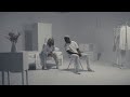 Izrael Nalu Simwamene Official Music Video