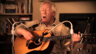 WHEN I GET MY REWARD