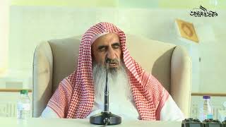 39 التسلية للنبي صلى الله عليه وسلم في قوله تعالى وَلِلَّهِ الْمَشْرِقُ وَالْمَغْرِبُ image