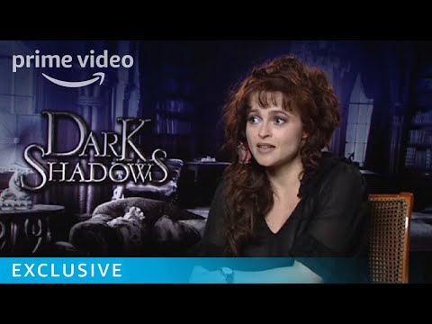 download lagu mp3 mp4 Dark Shadows Cast, download lagu Dark Shadows Cast gratis, unduh video klip Download Dark Shadows Cast Mp3 dan Mp4 Free All Gratis