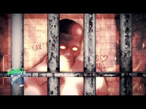 YaeXantana - Can't Change | 🎥@upstategroove