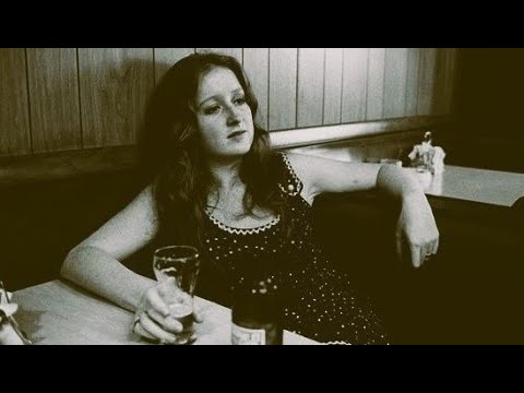 Bonnie Raitt - Yale University, December 2, 1972, Late Show