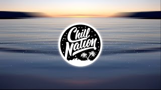 Jack Ü, Justin Bieber - Where Are Ü Now (Mr FijiWiji Remix)