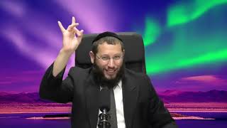 המלחמה היא לא עונש – הוא הזמנה לגדול | שיעור שירעיד את הנפש - הרב אייל אונגר (הרב אייל אונגר) - התמונה מוצגת ישירות מתוך אתר האינטרנט יוטיוב. זכויות היוצרים בתמונה שייכות ליוצרה. קישור קרדיט למקור התוכן נמצא בתוך דף הסרטון המלחמה היא לא עונש – הוא הזמנה לגדול | שיעור שירעיד את הנפש - הרב אייל אונגר (הרב אייל אונגר) - התמונה מוצגת ישירות מתוך אתר האינטרנט יוטיוב. זכויות היוצרים בתמונה שייכות ליוצרה. קישור קרדיט למקור התוכן נמצא בתוך דף הסרטון