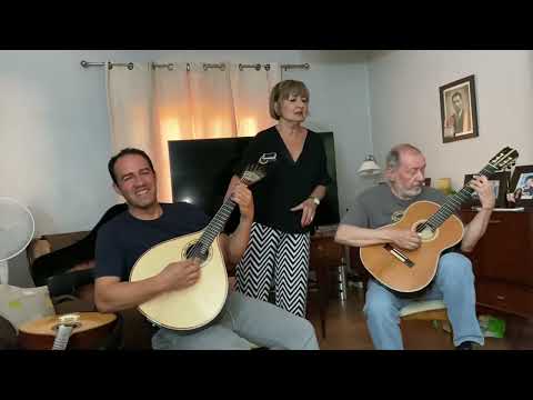 Rosa Pinto - Amarra-me à tua cama