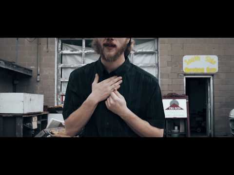 MODEL-T "DUKES UP" FT. DRVMATIK (HOMEGROWN MUSIC