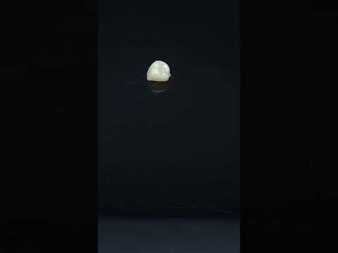 YouTube 썸네일
