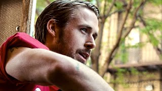 Love at First Sight | Blue Valentine | CLIP