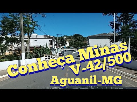 Assista ao vídeo