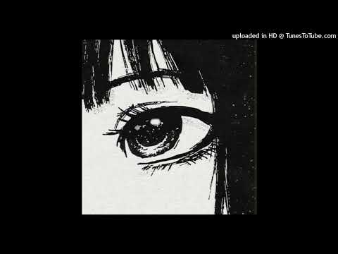 [BEST ONE] Siinamota - Young Girl A [BREAKCORE EXTENDED REMIX]