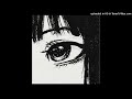 BEST ONE Siinamota Young Girl A BREAKCORE EXTENDED REMIX